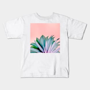 Mystery Beauty Kids T-Shirt